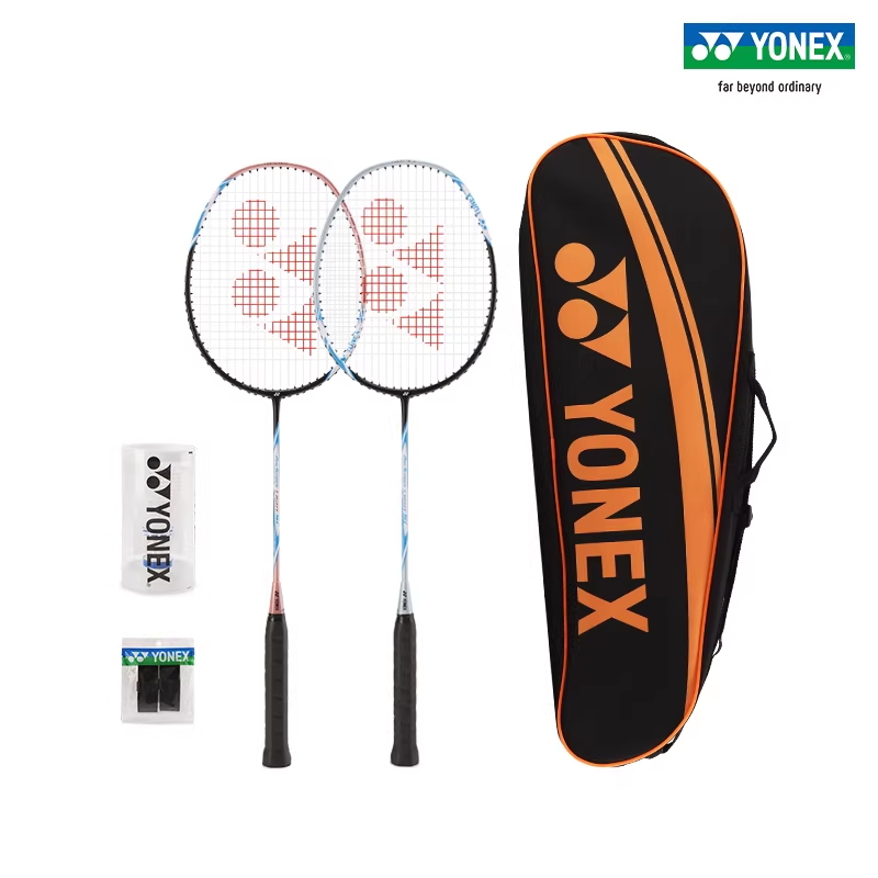 Yonex Racket Carbon - YONEX ARCSABER LIGHT 5i Tam Karbon