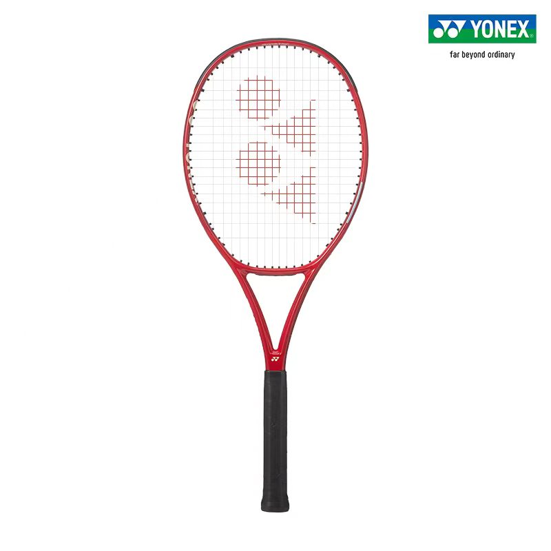 Yonex Racket Carbon - YONEX/Yonex 08 VCORE PLAY Sekizinci Nesil