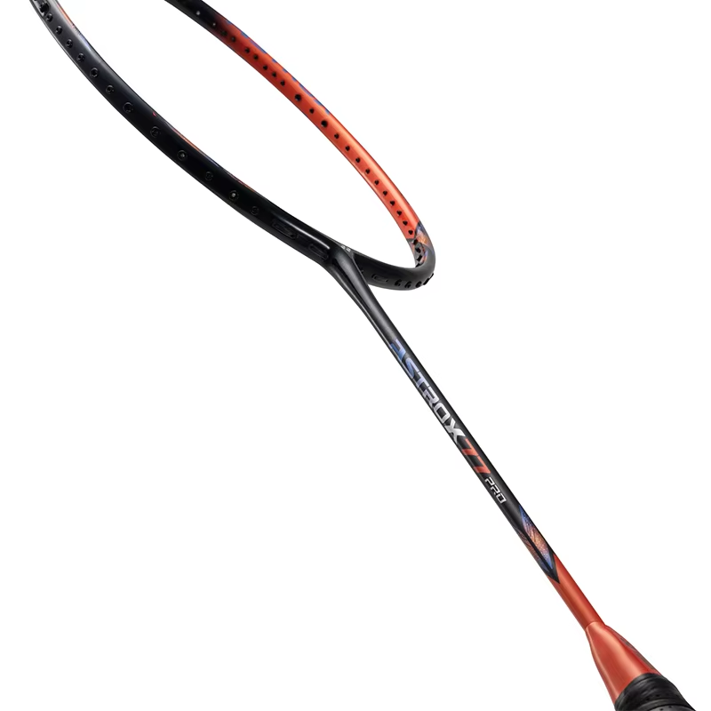 YONEX Astrox Serisi ASTROX 77  - Yonex Racket Carbon incelemesi ve fiyatı