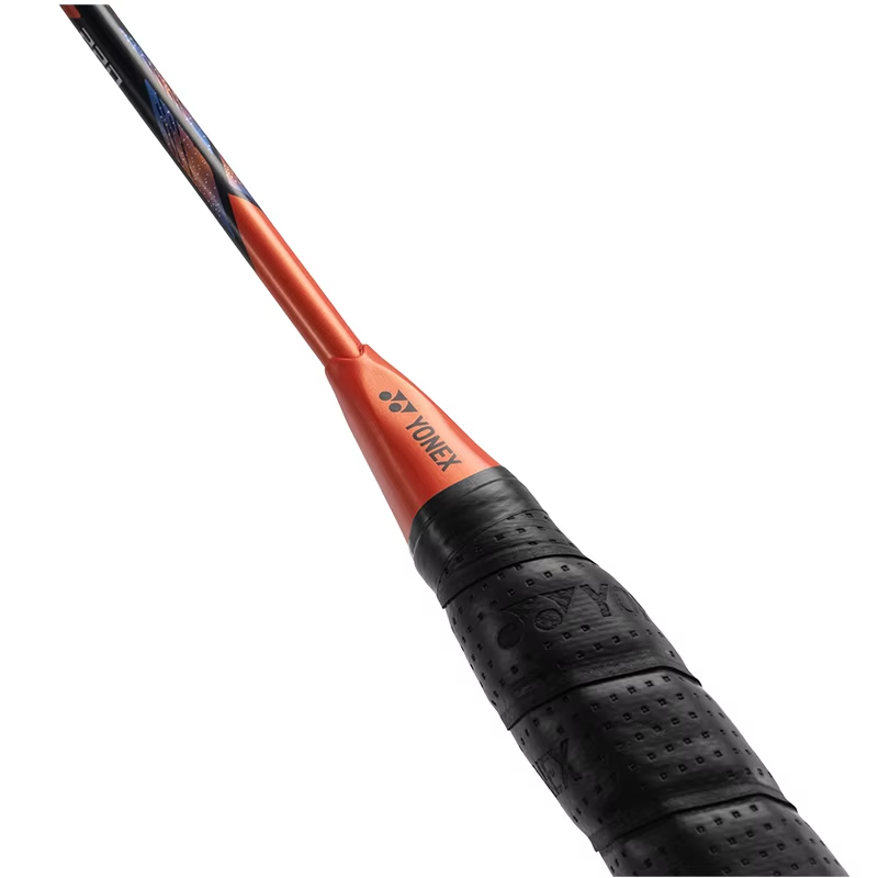 YONEX Astrox Serisi ASTROX 77  - Yonex Racket Carbon incelemesi ve fiyatı