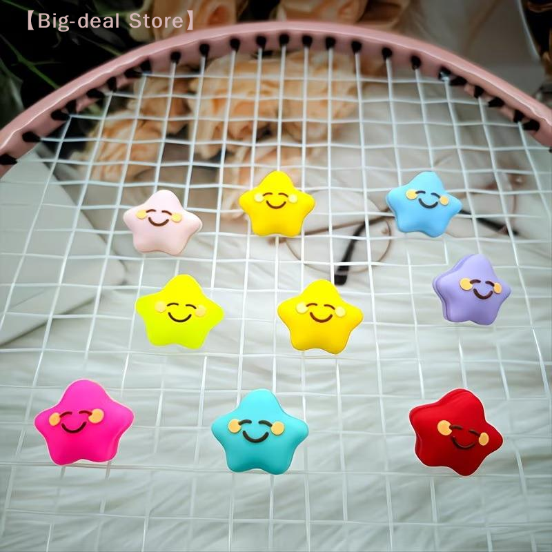 【M】Silikon Tenis Raketi Titreş - Racket Vibration Dampener incelemesi ve fiyatı