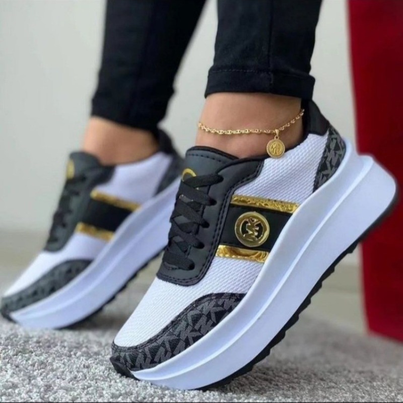 Bayanlar Yeni Stil Trendy Günl - Badminton Match incelemesi ve fiyatı