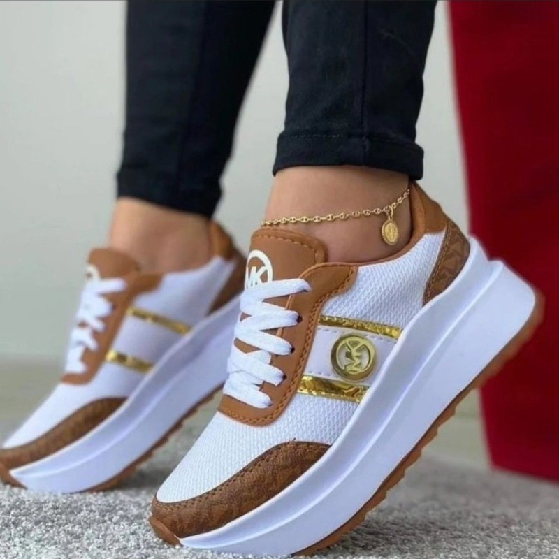 Bayanlar Yeni Stil Trendy Günl - Badminton Match incelemesi ve fiyatı