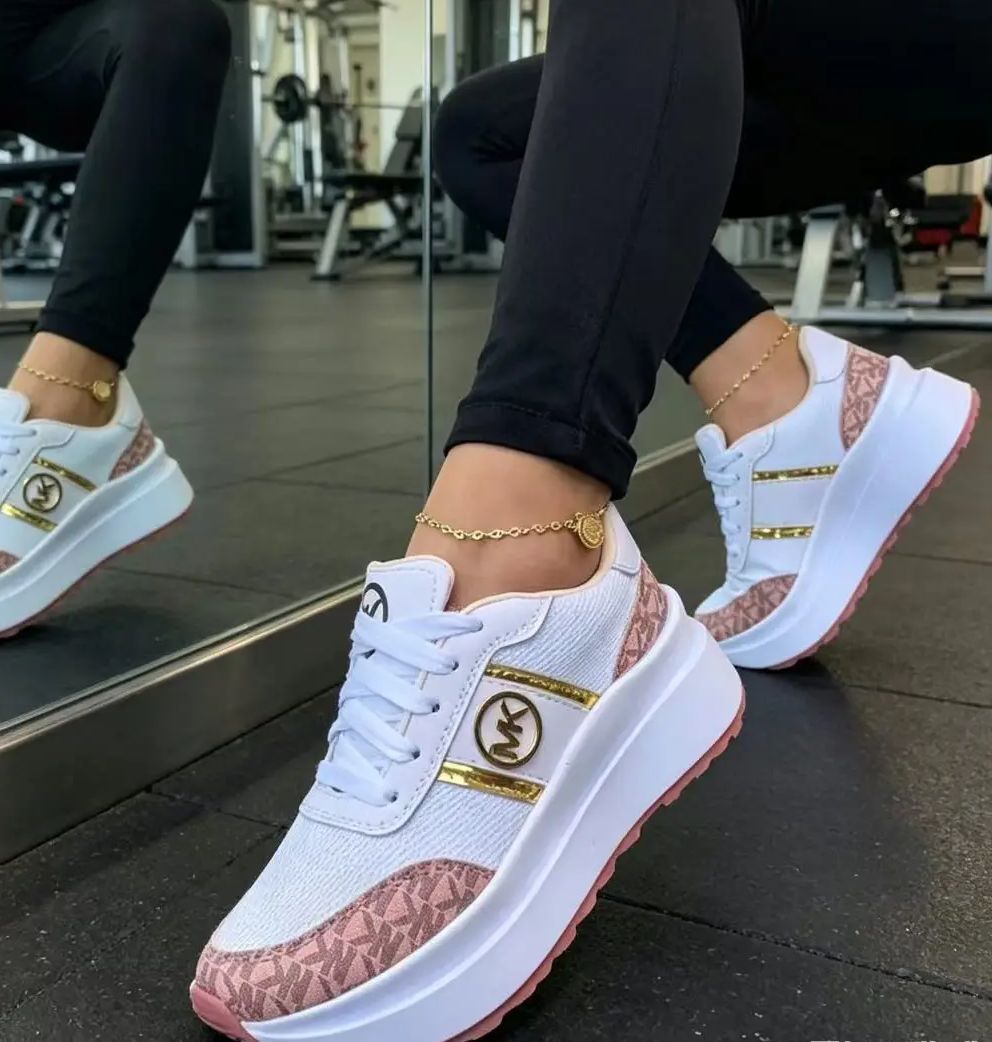 Bayanlar Yeni Stil Trendy Günl - Badminton Match incelemesi ve fiyatı