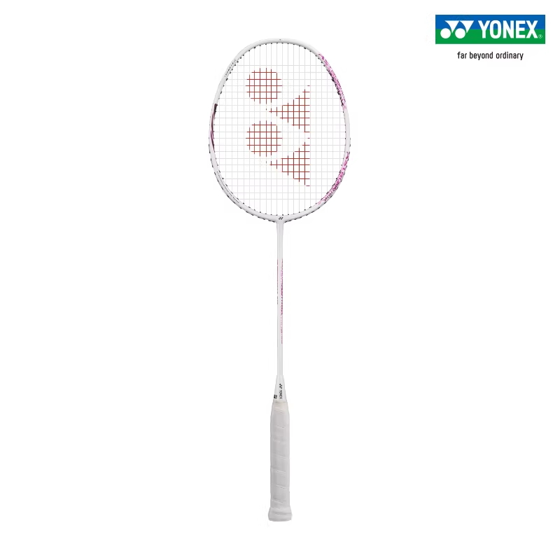 YONEX ASTROX 10 Tam Karbon Fib - Yonex Racket Carbon incelemesi ve fiyatı