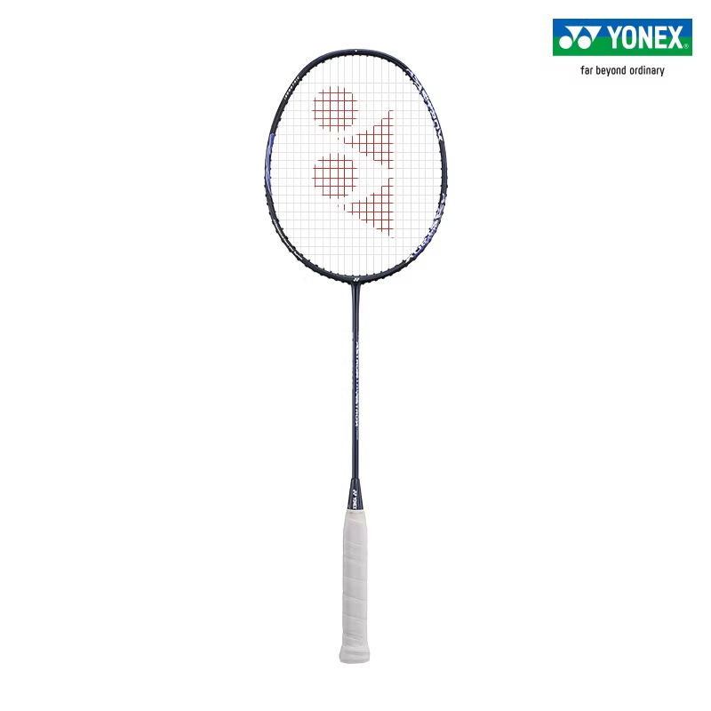 YONEX ASTROX 10 Tam Karbon Fib - Yonex Racket Carbon incelemesi ve fiyatı