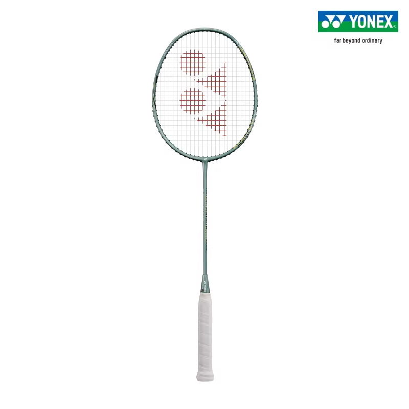 YONEX ASTROX 10 Tam Karbon Fib - Yonex Racket Carbon incelemesi ve fiyatı