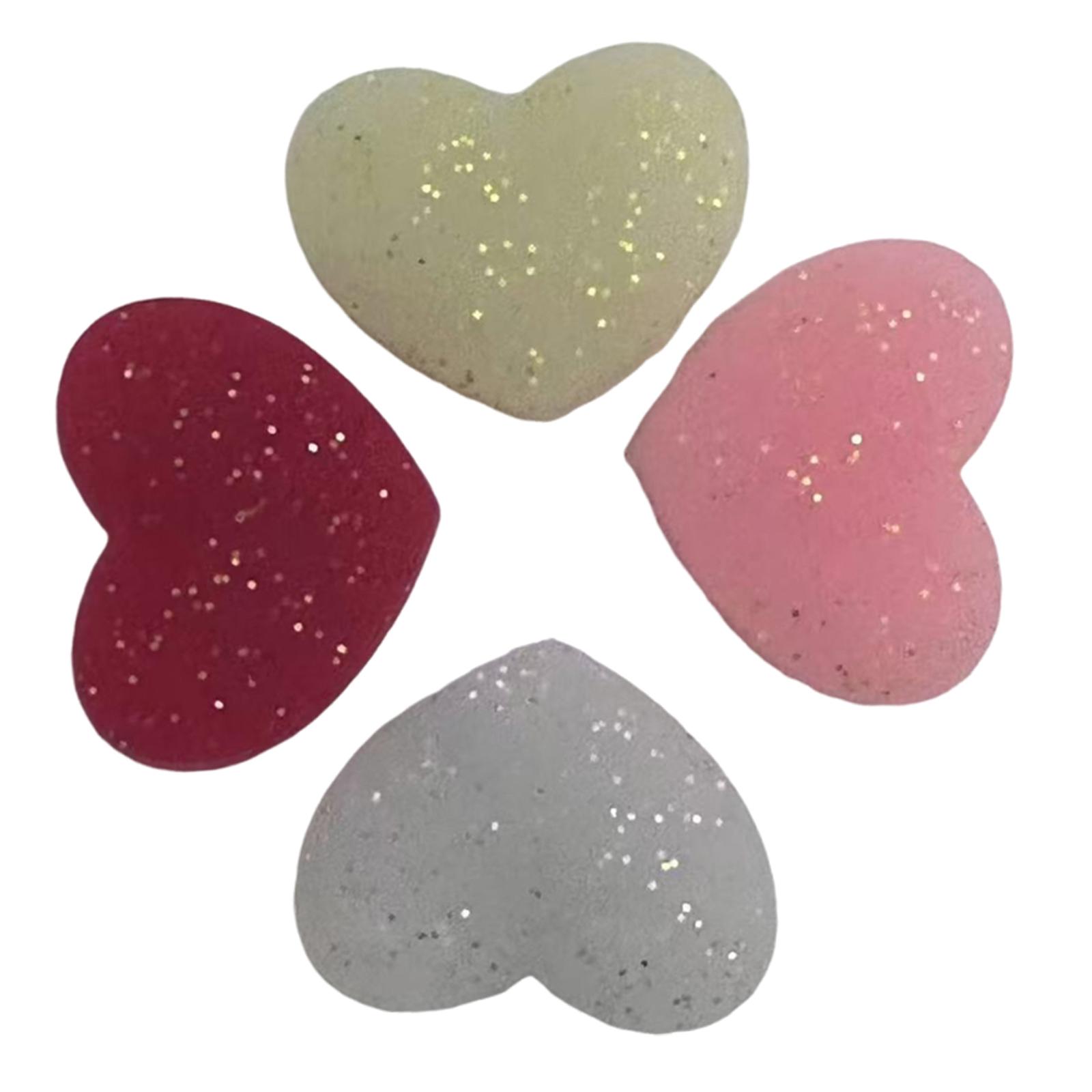 4x Tenis Raketi Sönümleyici Te - Racket Vibration Dampener incelemesi ve fiyatı