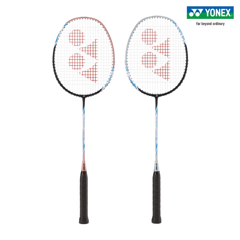YONEX ARCSABER LIGHT 5i Tam Ka - Yonex Racket Carbon incelemesi ve fiyatı