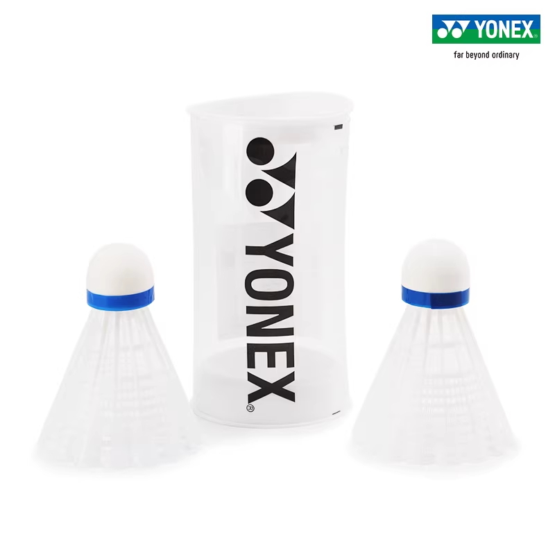 YONEX ARCSABER LIGHT 5i Tam Ka - Yonex Racket Carbon incelemesi ve fiyatı
