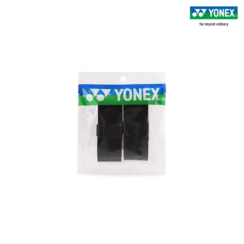 YONEX ARCSABER LIGHT 5i Tam Ka - Yonex Racket Carbon incelemesi ve fiyatı