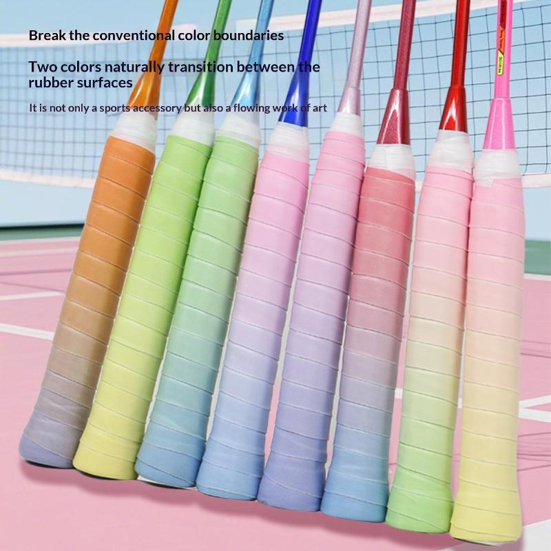 10 adet tenis raketi Overgrip  - Badminton Match incelemesi ve fiyatı