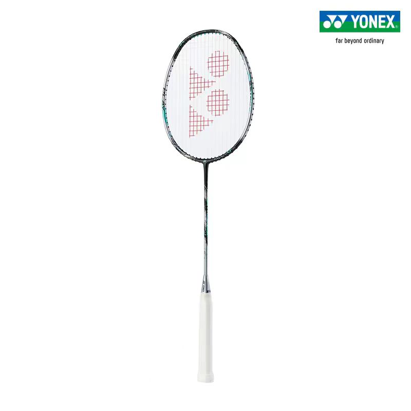 YONEX Üçüncü Nesil Astrox Seri - Yonex Racket Carbon incelemesi ve fiyatı