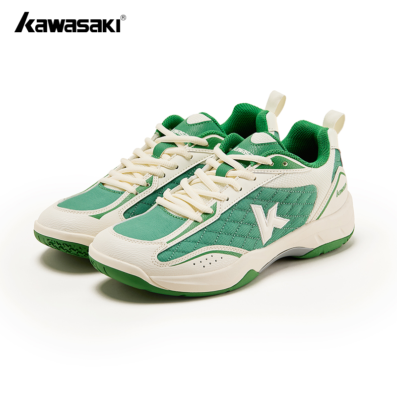 Kawasaki Retro Yüksek elastiki - Badminton Victor incelemesi ve fiyatı