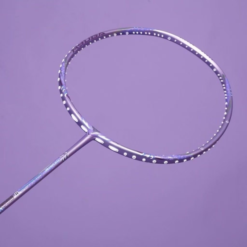 Yeni Victory Dragon Fang Blade - Badminton Victor incelemesi ve fiyatı