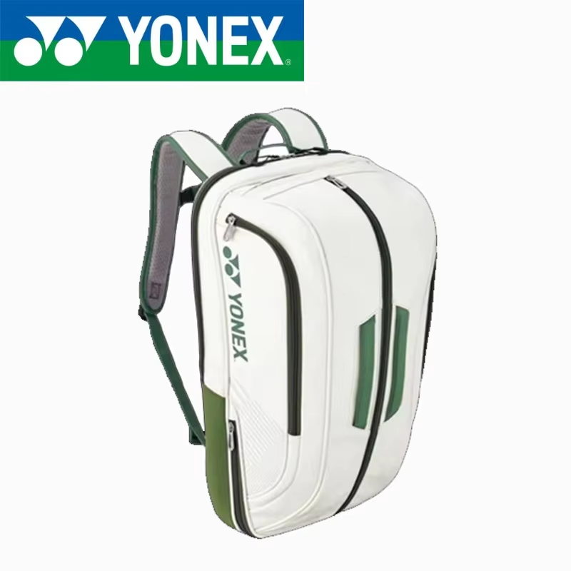 YONEX Yüksek Kaliteli Badminto - Badminton Match incelemesi ve fiyatı