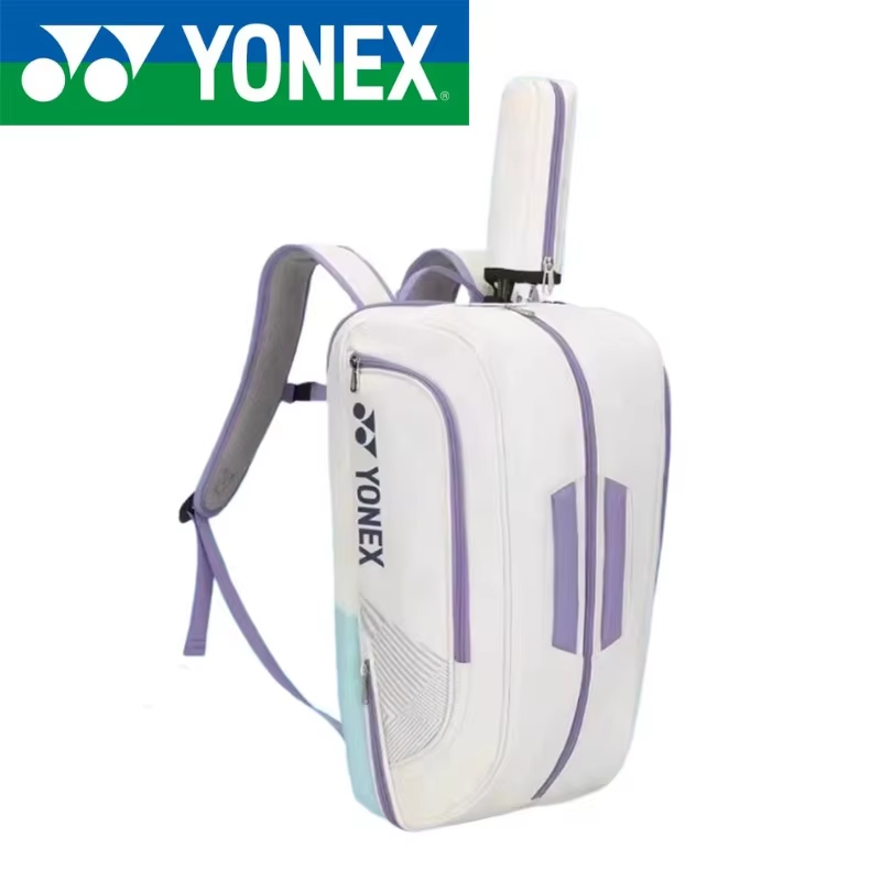 YONEX Yüksek Kaliteli Badminto - Badminton Match incelemesi ve fiyatı