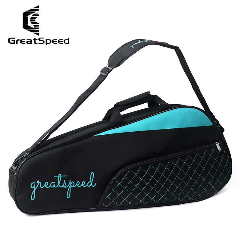 GREATSPEED 3'lü Paket Tenis Ra - Badminton Match incelemesi ve fiyatı