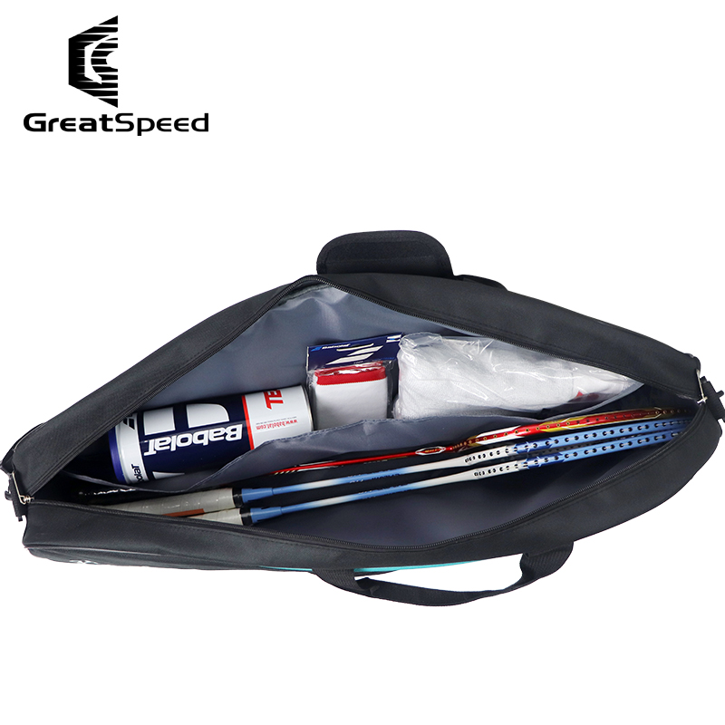 GREATSPEED 3'lü Paket Tenis Ra - Badminton Match incelemesi ve fiyatı