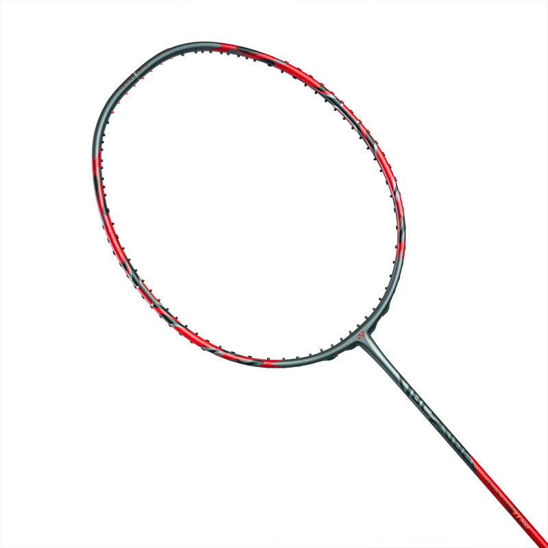 Yonex Badminton Raketi Yay ve  - Yonex Racket Carbon incelemesi ve fiyatı