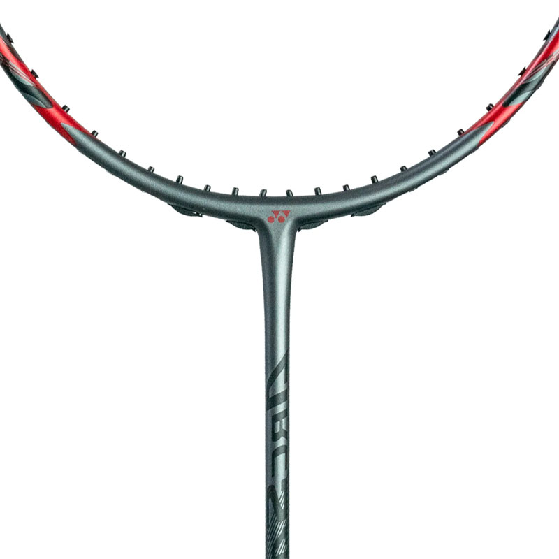 Yonex Badminton Raketi Yay ve  - Yonex Racket Carbon incelemesi ve fiyatı