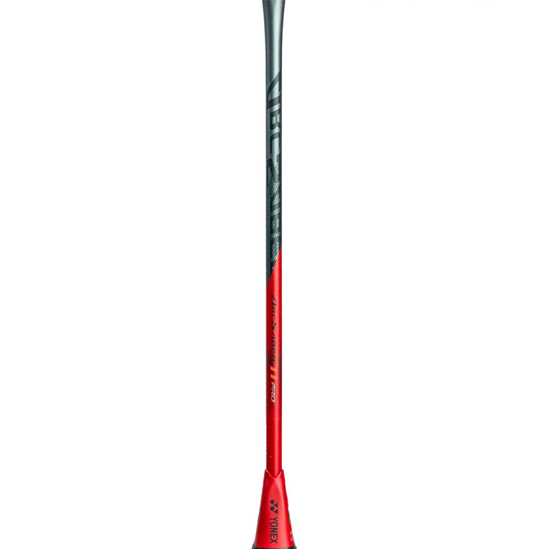 Yonex Badminton Raketi Yay ve  - Yonex Racket Carbon incelemesi ve fiyatı