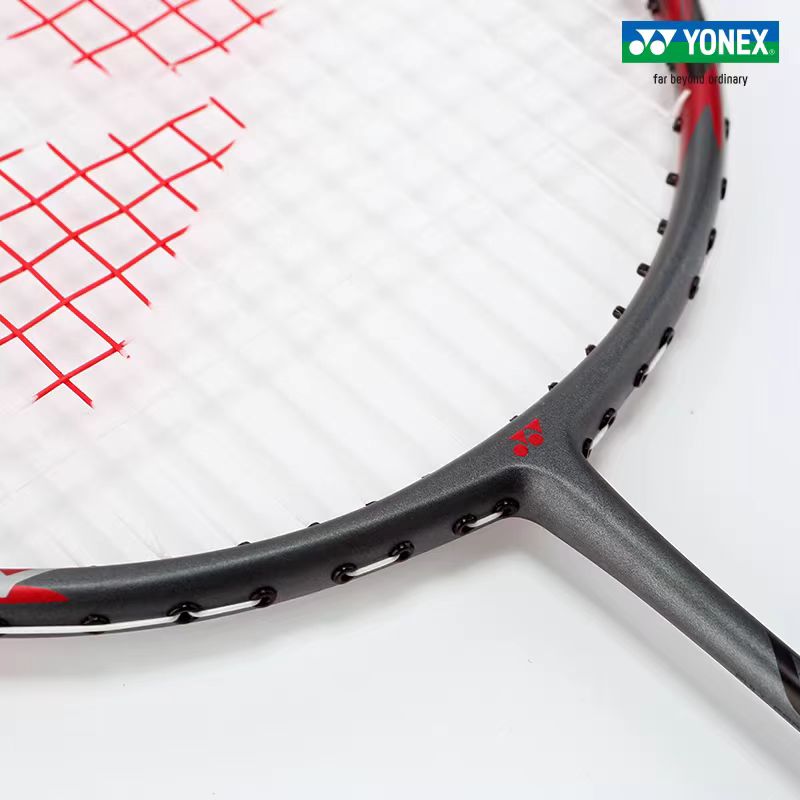 YONEX Bow Sword Serisi ARCSABE - Yonex Racket Carbon incelemesi ve fiyatı