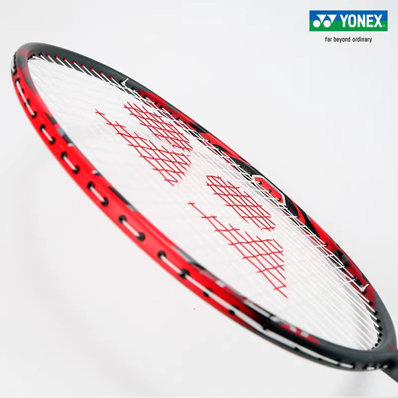 YONEX Bow Sword Serisi ARCSABE - Yonex Racket Carbon incelemesi ve fiyatı