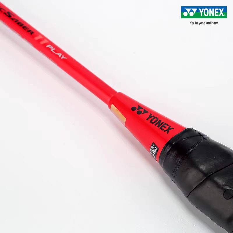 YONEX Bow Sword Serisi ARCSABE - Yonex Racket Carbon incelemesi ve fiyatı