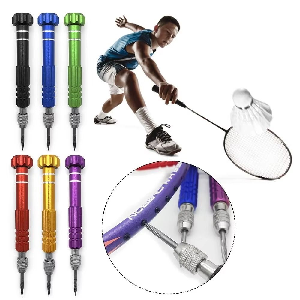 Alaşımlı Malzeme Badminton Gro - Badminton Match incelemesi ve fiyatı