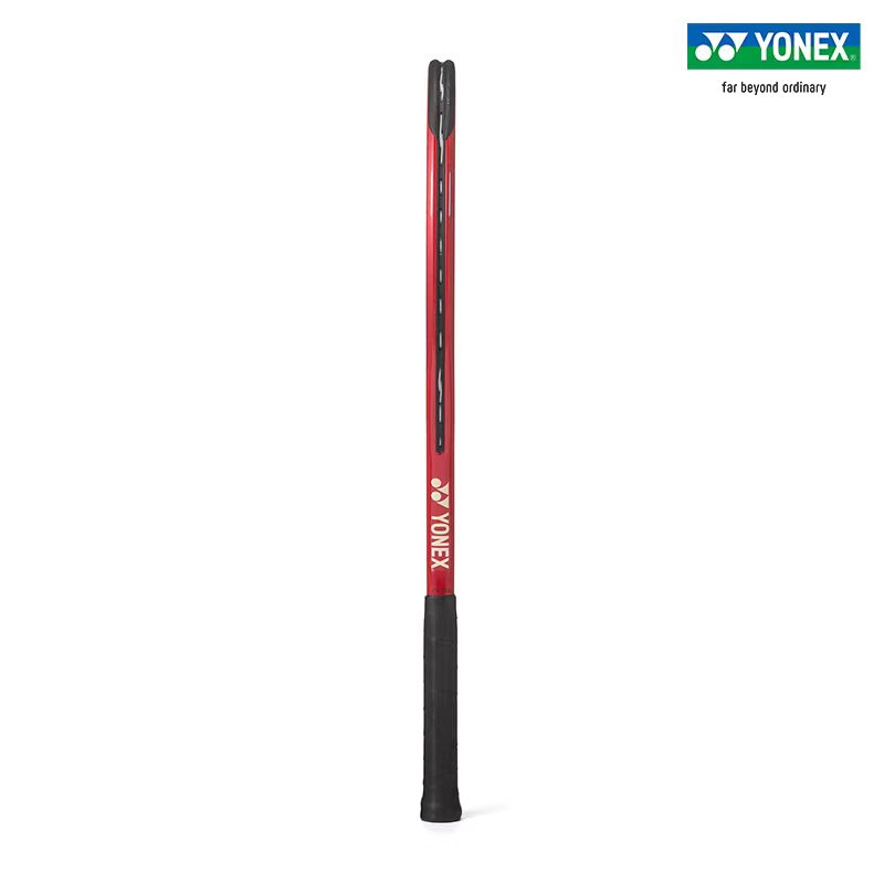 YONEX/Yonex 08 VCORE PLAY Seki - Yonex Racket Carbon incelemesi ve fiyatı