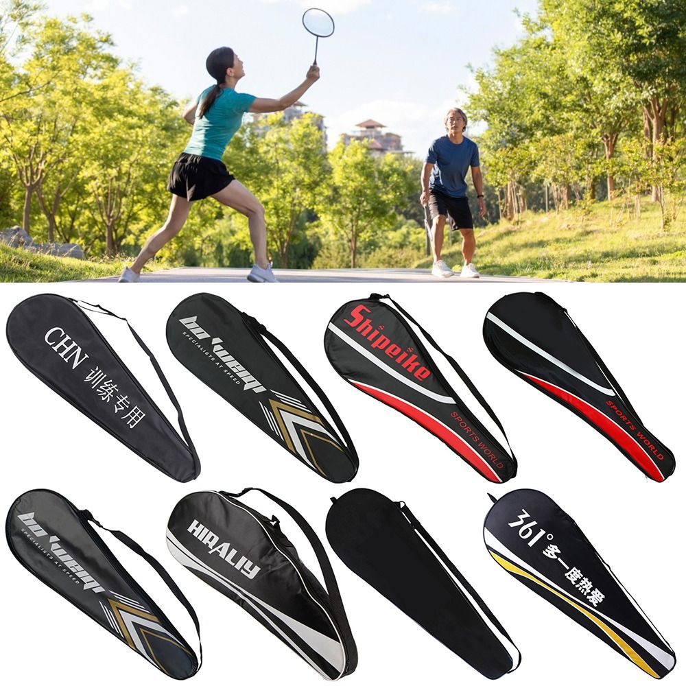 Dayanıklı Çok Renkli Badminton - Badminton Rs incelemesi ve fiyatı