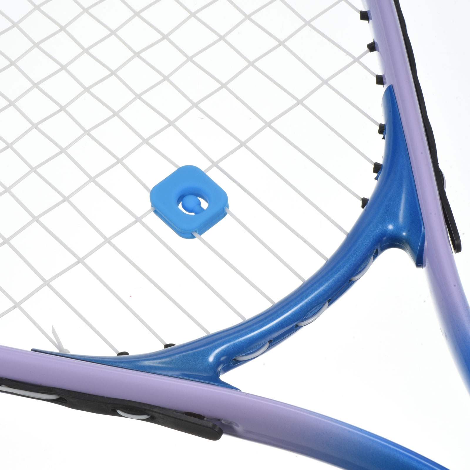 2/4 adet tenis titreşim sönüml - Racket Vibration Dampener incelemesi ve fiyatı