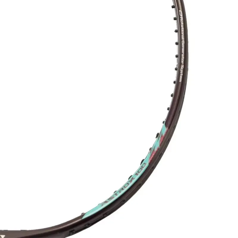 YONEX Badminton Raketi ASTROX  - Yonex Racket Carbon incelemesi ve fiyatı