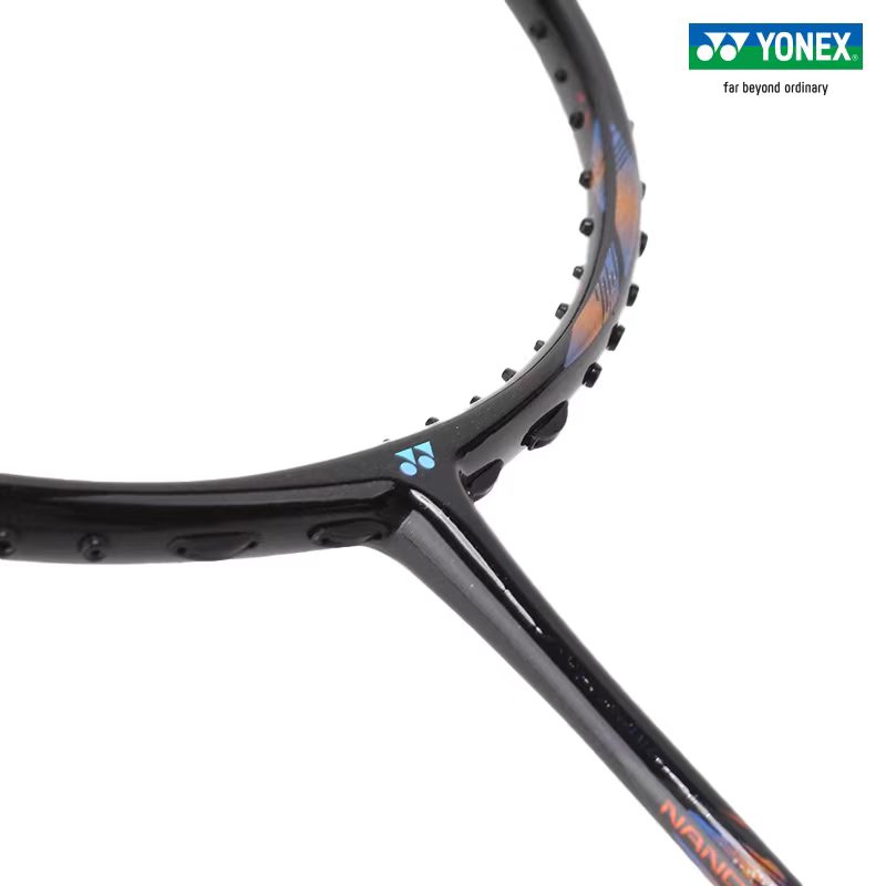 YONEX Astrox Serisi ASTROX 77  - Yonex Racket Carbon incelemesi ve fiyatı