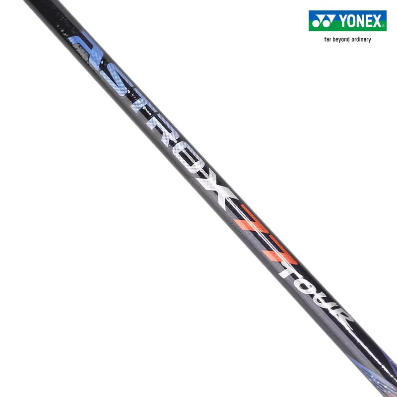 YONEX Astrox Serisi ASTROX 77  - Yonex Racket Carbon incelemesi ve fiyatı