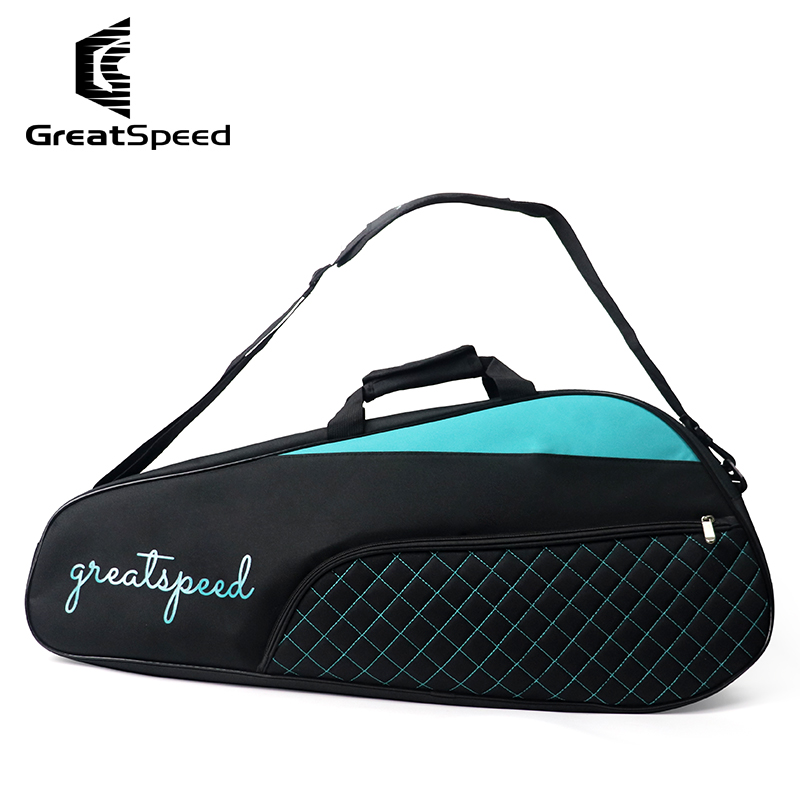 Greatspeed 3-6 Adet Tenis Badm - Badminton Match incelemesi ve fiyatı