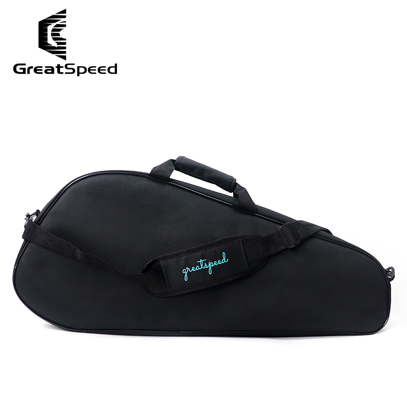 Greatspeed 3-6 Adet Tenis Badm - Badminton Match incelemesi ve fiyatı