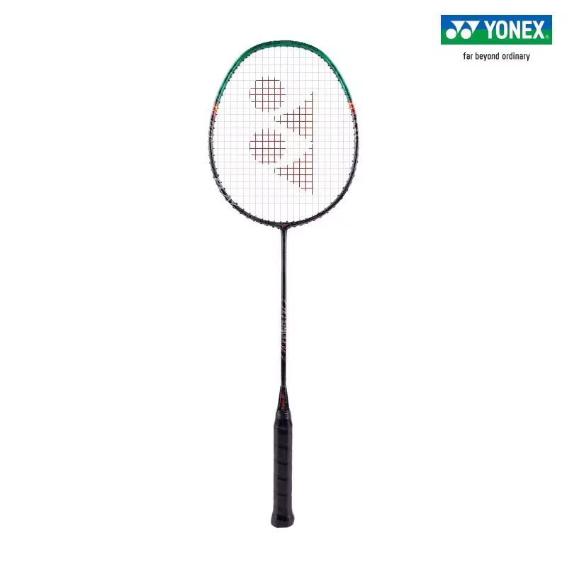 YONEX ASTROX 99 PLAY Astrox Se - Yonex Racket Carbon incelemesi ve fiyatı