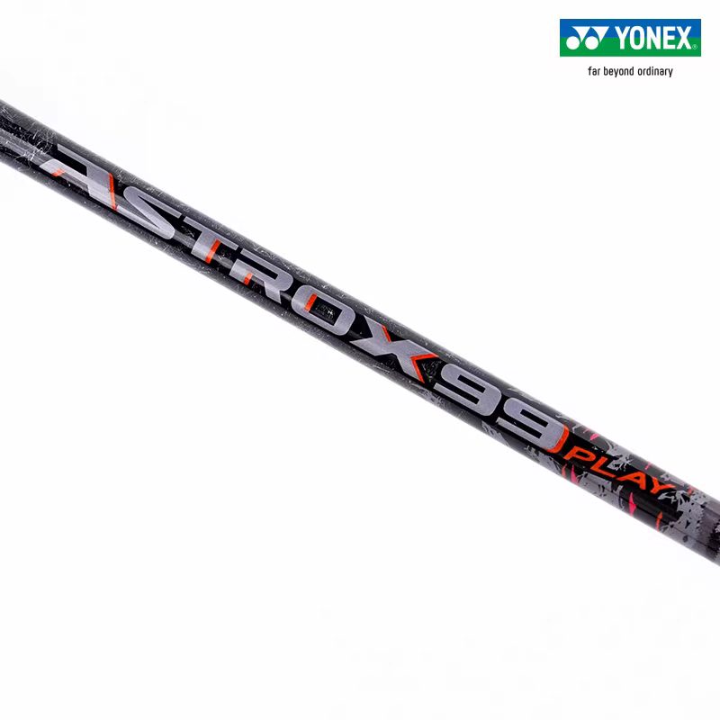 YONEX ASTROX 99 PLAY Astrox Se - Yonex Racket Carbon incelemesi ve fiyatı